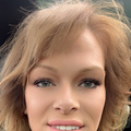 Jennifer p. Dental Assistant