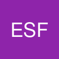 Every Smile Family Dentistry's profile picture
