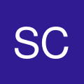 Smile connection 's profile picture