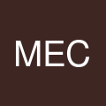 Micro Endodontics Center's profile picture