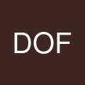Dentistry of Fairfax - Dr. Makenna Vierck DMD's profile picture