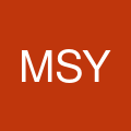 Michael S. Yung DDS, Inc.'s profile picture