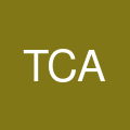 Trident Cosmetic and Family Dentistry's profile picture
