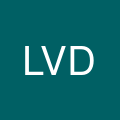 Laurel Village Dental Loft's profile picture
