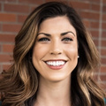 Kandice W. Dental Hygienist
