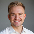 Nicholas B. Dental Receptionist / Front Desk and Dental Assistant