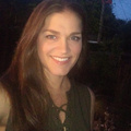 Jeni H. Dental Hygienist