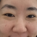 Hyojung K. Dental Assistant