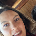 Lizeth R. Dental Receptionist / Front Desk and Dental Assistant