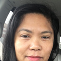 Priscilla U. Dental Receptionist / Front Desk