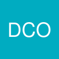 Dental Center of Mesa's profile picture