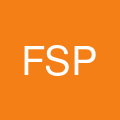 Forever Smiles Pediatric Dentistry's profile picture