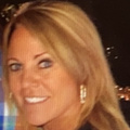 Shani B. Dental Receptionist / Front Desk