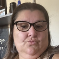 Cindy M. Dental Receptionist / Front Desk
