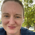 Elizabeth W. Dental Receptionist / Front Desk and Dental Assistant