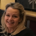 Valerie K. Dental Receptionist / Front Desk