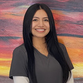Jasmine C. Dental Assistant