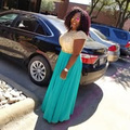 Gbemisola A. Dental Hygienist