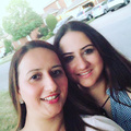 Shivpreet B. Dental Assistant