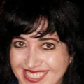 Lisa R. Dental Hygienist