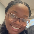 TyAsia W. Dental Receptionist / Front Desk and Dental Assistant