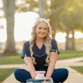 DarylAnna T. Dental Hygienist