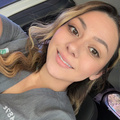 Lynette G. Dental Assistant