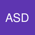 Amazing Smiles Dental Studios's profile picture