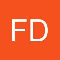 FAMILY DENTISTRY's profile picture
