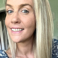 Stephanie M. Dental Assistant