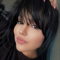 Angela A. Dental Assistant