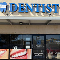Open Dental Group's profile picture