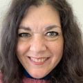 Michelle W. Dental Receptionist / Front Desk