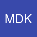 Mazgaj David K DDS's profile picture