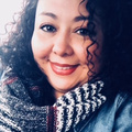 Desiree O. Dental Receptionist / Front Desk