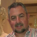Allure Family Dental & Specialty Group's profile picture