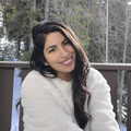 Fiorella S. Dental Hygienist