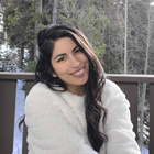 Fiorella S. Dental Hygienist