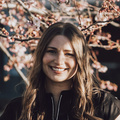 Kayla L. Dental Hygienist