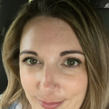 Jennifer H. Dental Receptionist / Front Desk