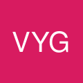 Vickie Y. Ge, D.D.S.'s profile picture