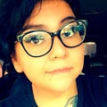 Azlynn V. Dental Receptionist / Front Desk and Dental Assistant