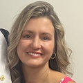 Courtney D. Dental Hygienist