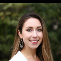 Carolyn A. Dental Hygienist