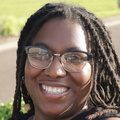 Shulandra S. Dental Receptionist / Front Desk and Dental Assistant