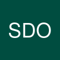 Sedation Dentistry of San Jose's profile picture