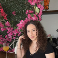Joseline A. Dental Receptionist / Front Desk and Dental Assistant