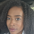 Ashley H. Dental Assistant