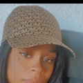 Akria G. Dental Receptionist / Front Desk and Dental Assistant