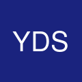 Young Dental Solutions's profile picture